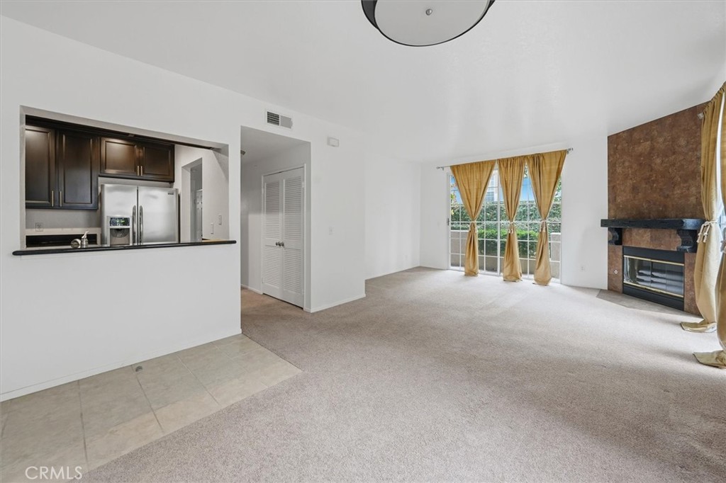 Siena Villas (SNVL) - Residential