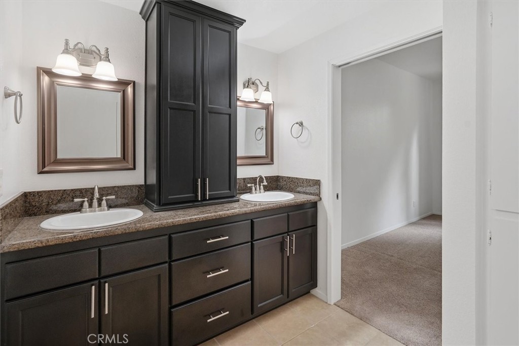 Siena Villas (SNVL) - Residential