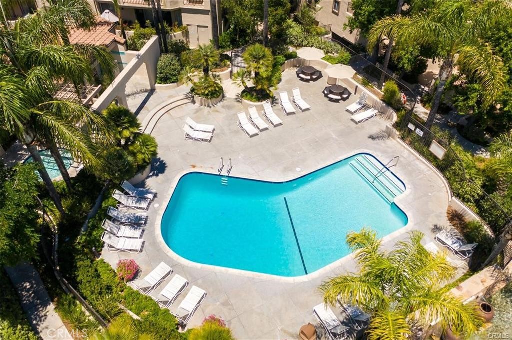 Siena Villas (SNVL) - Residential