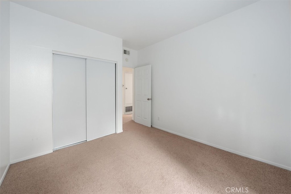 Siena Villas (SNVL) - Residential