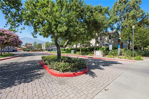Photo of 11450 Church Street #167, Rancho Cucamonga, CA 91730 (MLS # CV25146006) Photo of 11450 Church Street #167, Rancho Cucamonga, CA 91730 (MLS # CV25146006)