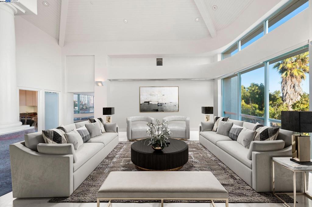 2465 Tecado Terrace