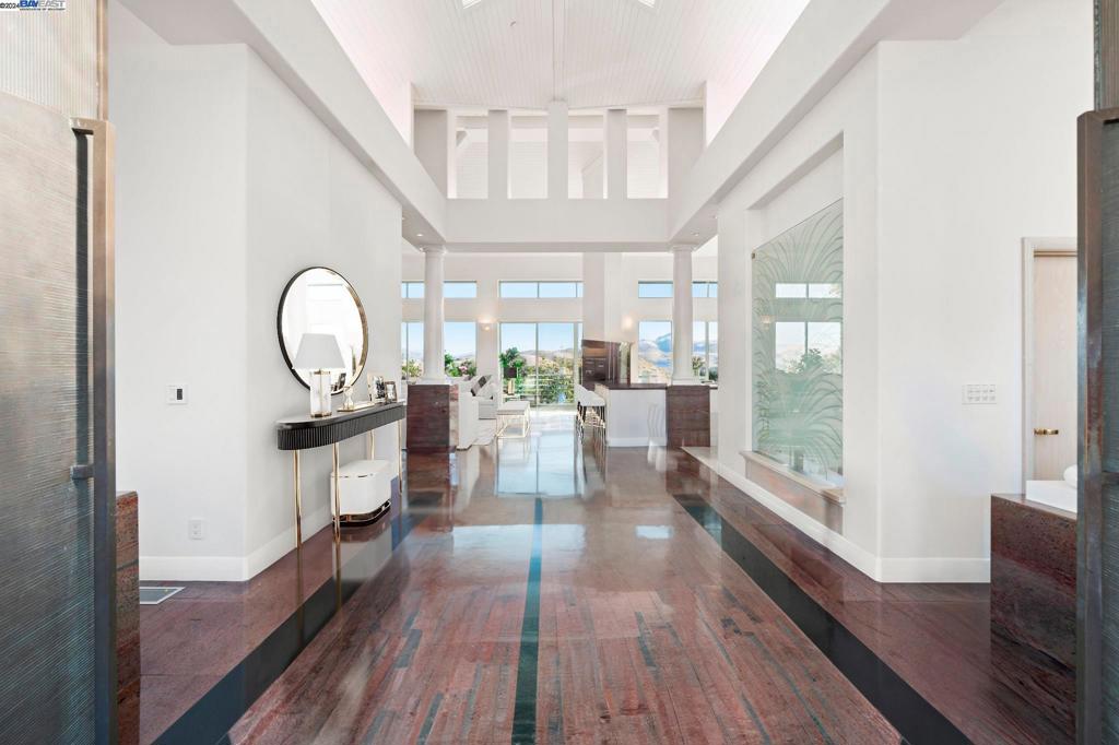 2465 Tecado Terrace