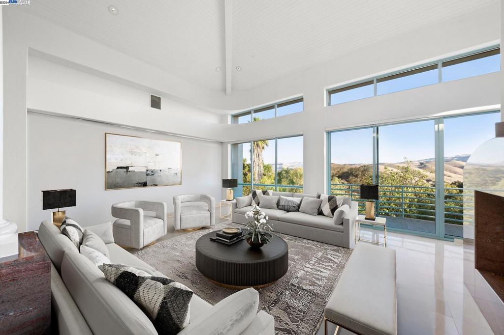 2465 Tecado Terrace