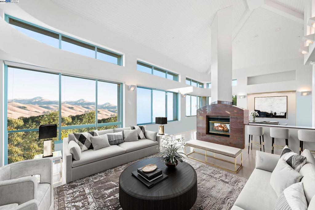 2465 Tecado Terrace