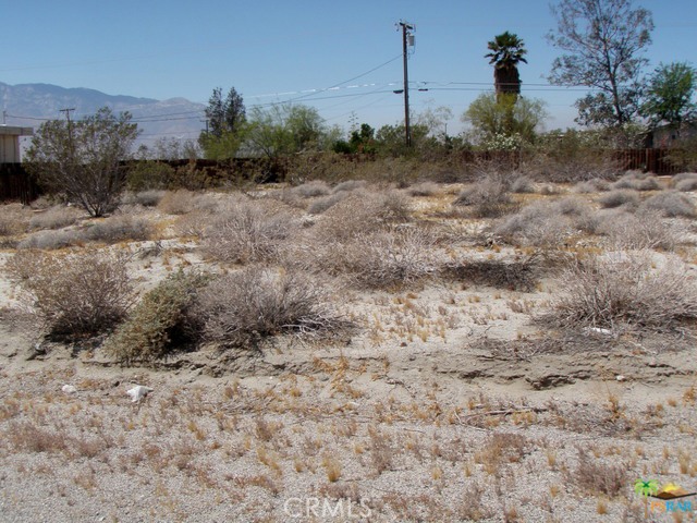 Nice building lot with mountain views. Some newer homes in the area. Buyer to verify property corners.