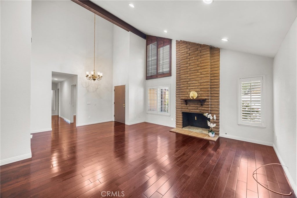 2207 Meadow