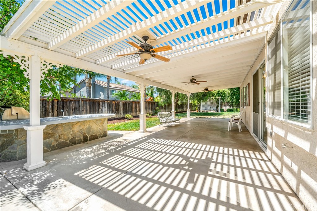 23401 Rouge River Lane