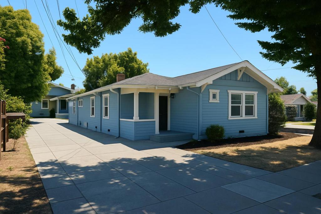 This Cash Cow Is Ready for The New Owner. Long Term Tenants Create Stability While Presenting an Opportunity for Upside Potential. Current Owner Completed Work to Make This a Low Maintenance Investment! Make This Property Work For You!