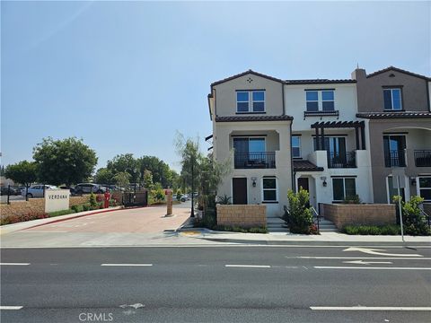 Photo of 3748 Verdana Circle, La Verne, CA 91750 (MLS # CV26048956)