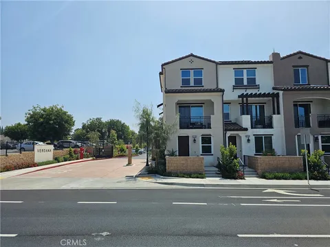MLS: CV26048956