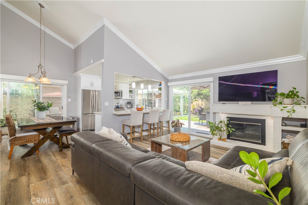 13311 Rose Street