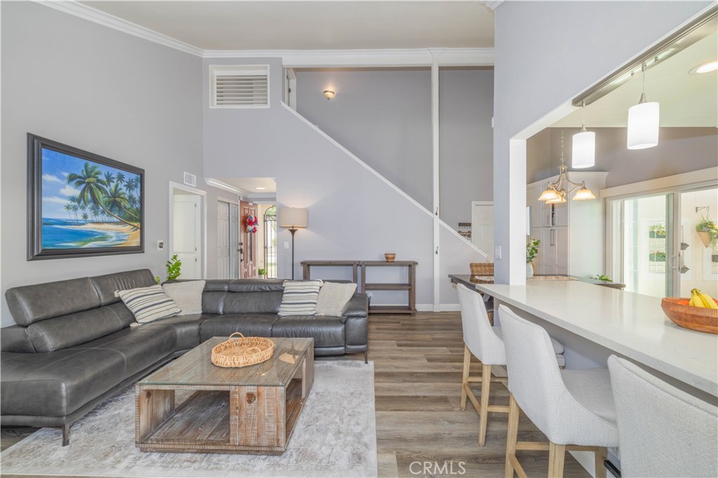 13311 Rose Street