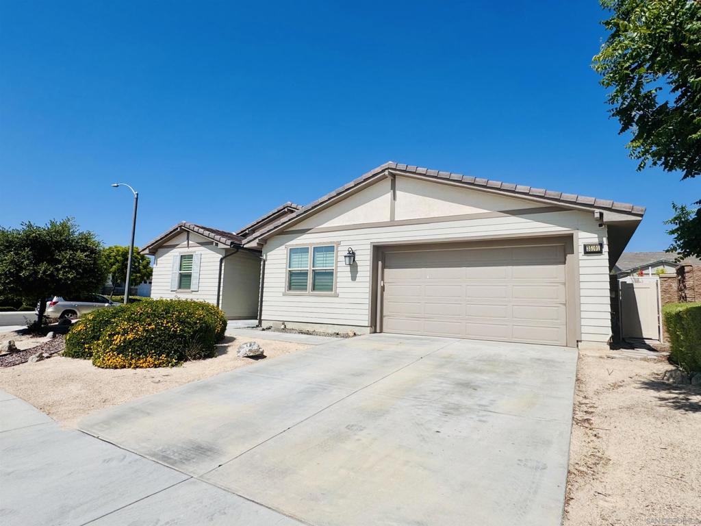 This stunning single-story home is about to hit the market! Featuring 5 spacious bedrooms, 3 full bathrooms, and a generous 3,462 sq ft of beautifully designed living space. Don’t miss your chance to own this SoCal gem!