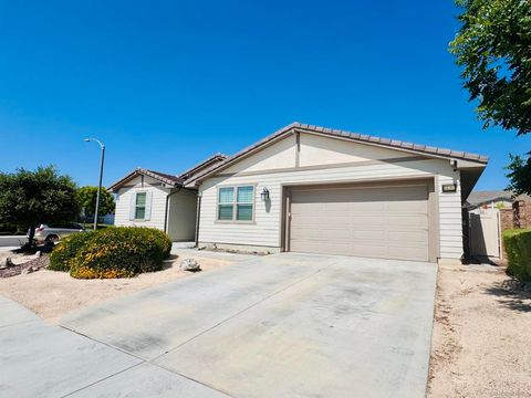 Photo of 35101 Cross Winds Dr Dr, Murrieta, CA 92563 (MLS # 250038907SD)