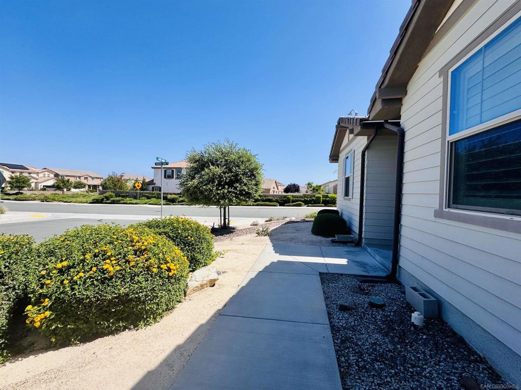 35101 Cross Winds Dr