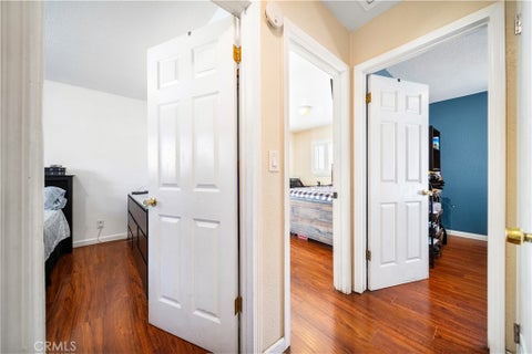 Tiny photo for 776 Dade Avenue, La Puente, CA 91744 (MLS # CV26122668)