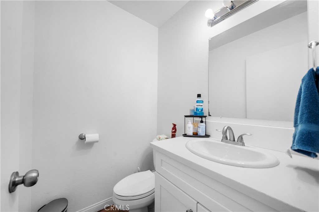 Wildwood Condos (333) - Residential