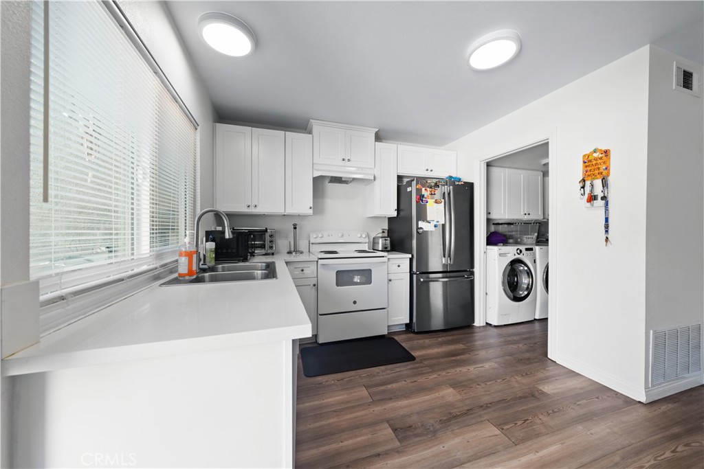 Wildwood Condos (333) - Residential