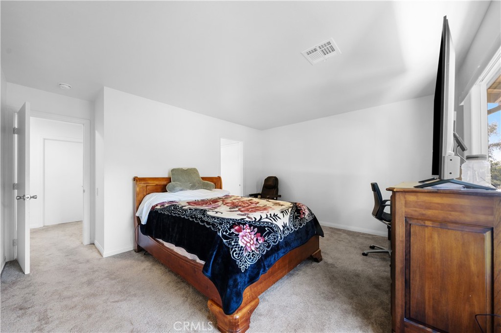 Wildwood Condos (333) - Residential