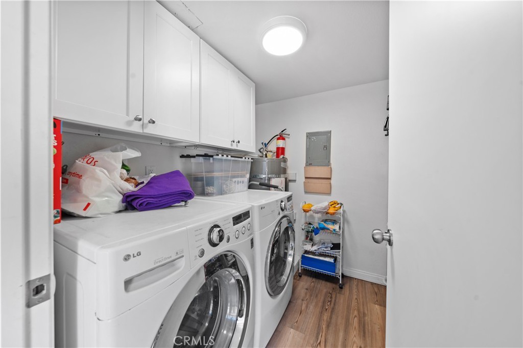 Wildwood Condos (333) - Residential