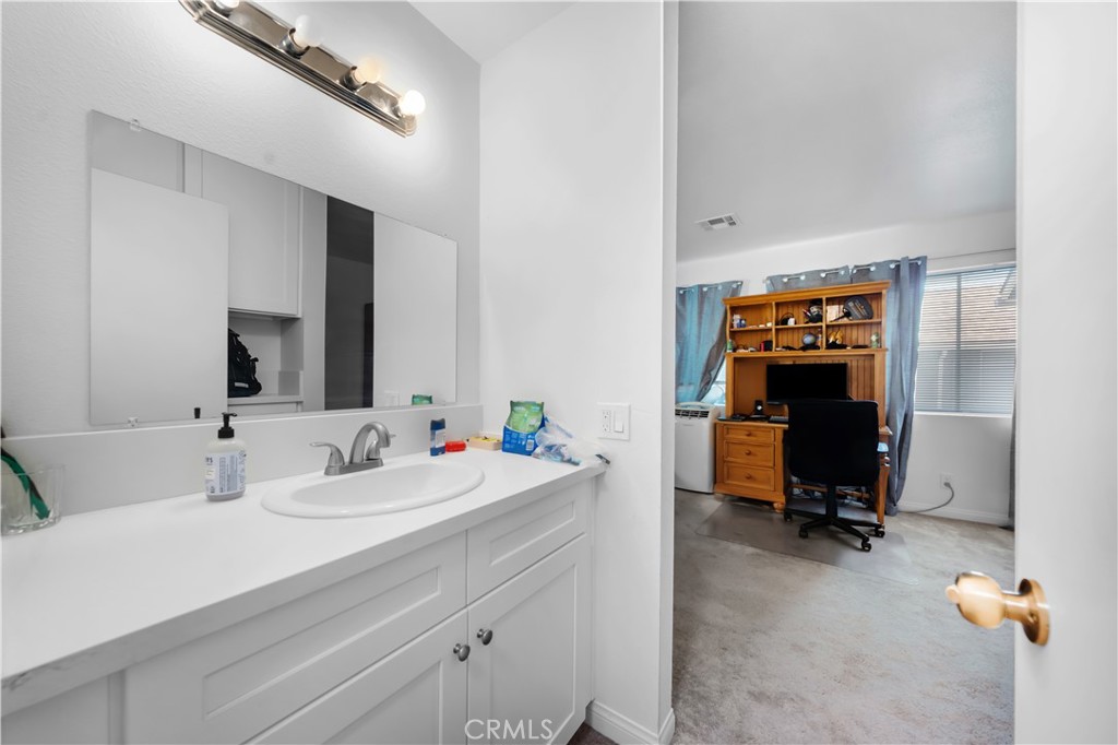 Wildwood Condos (333) - Residential