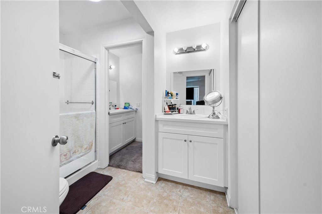 Wildwood Condos (333) - Residential