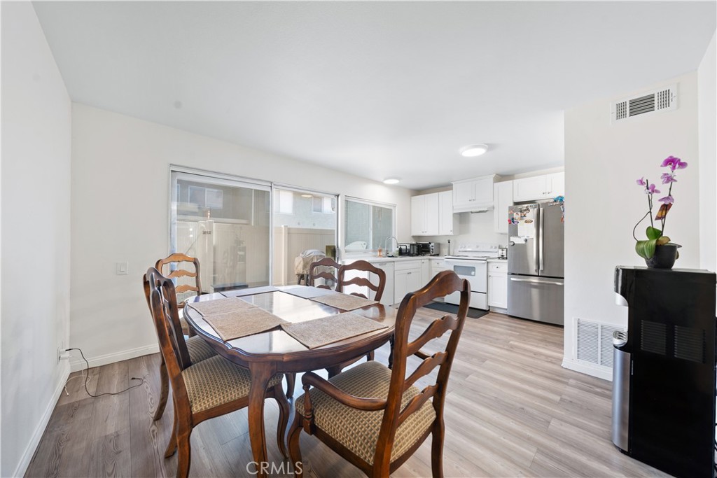 Wildwood Condos (333) - Residential