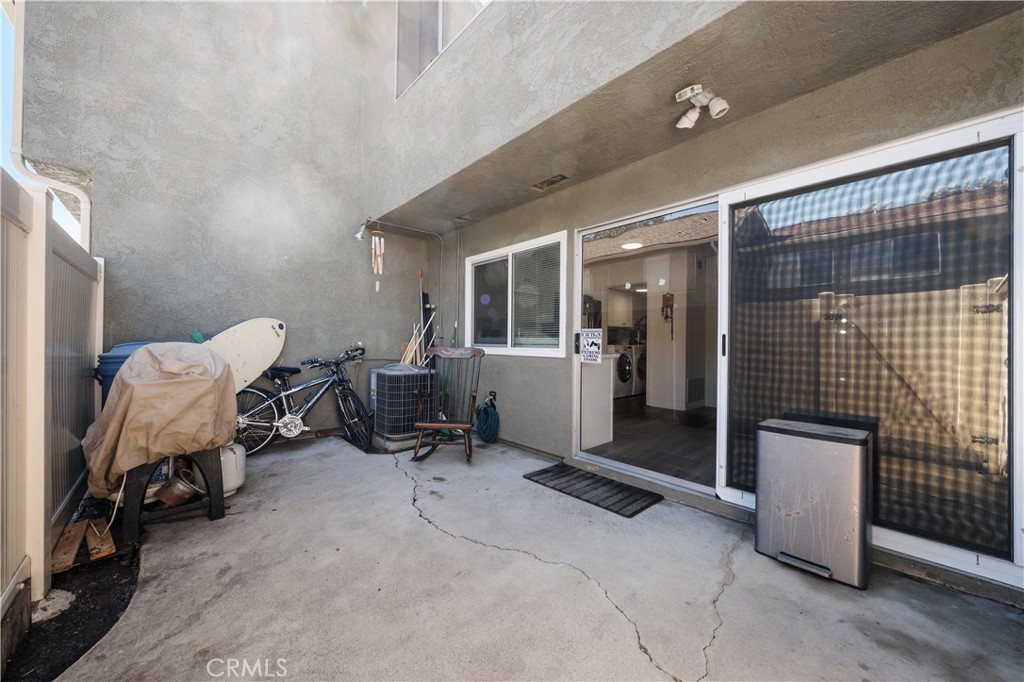 Wildwood Condos (333) - Residential