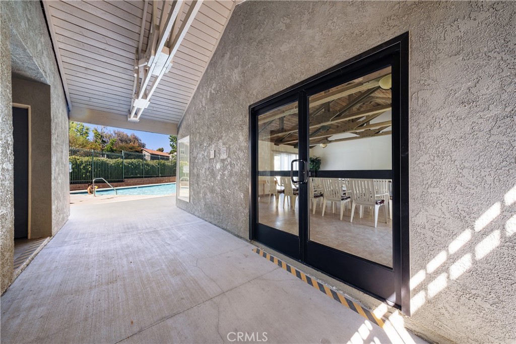 Wildwood Condos (333) - Residential