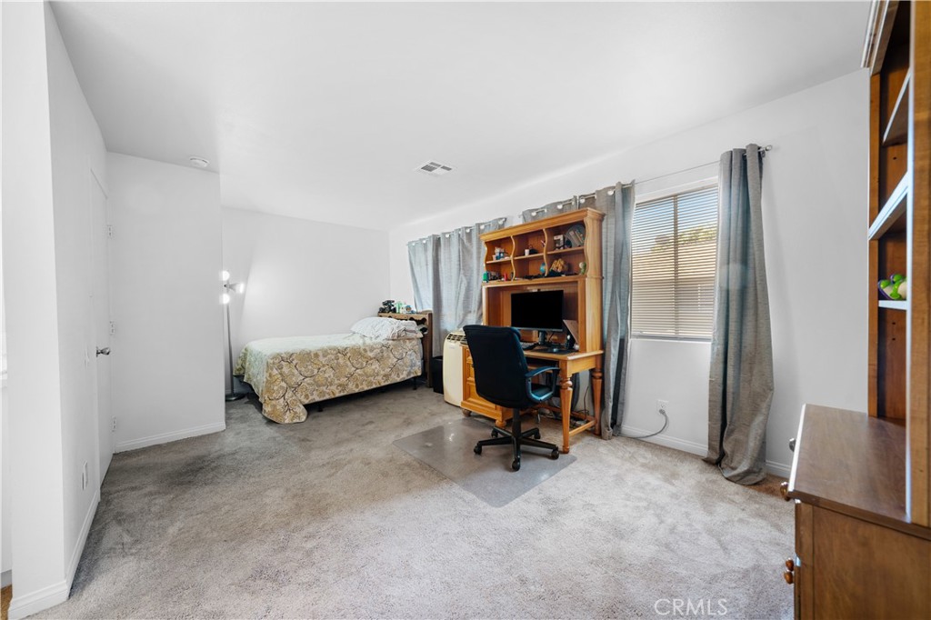 Wildwood Condos (333) - Residential