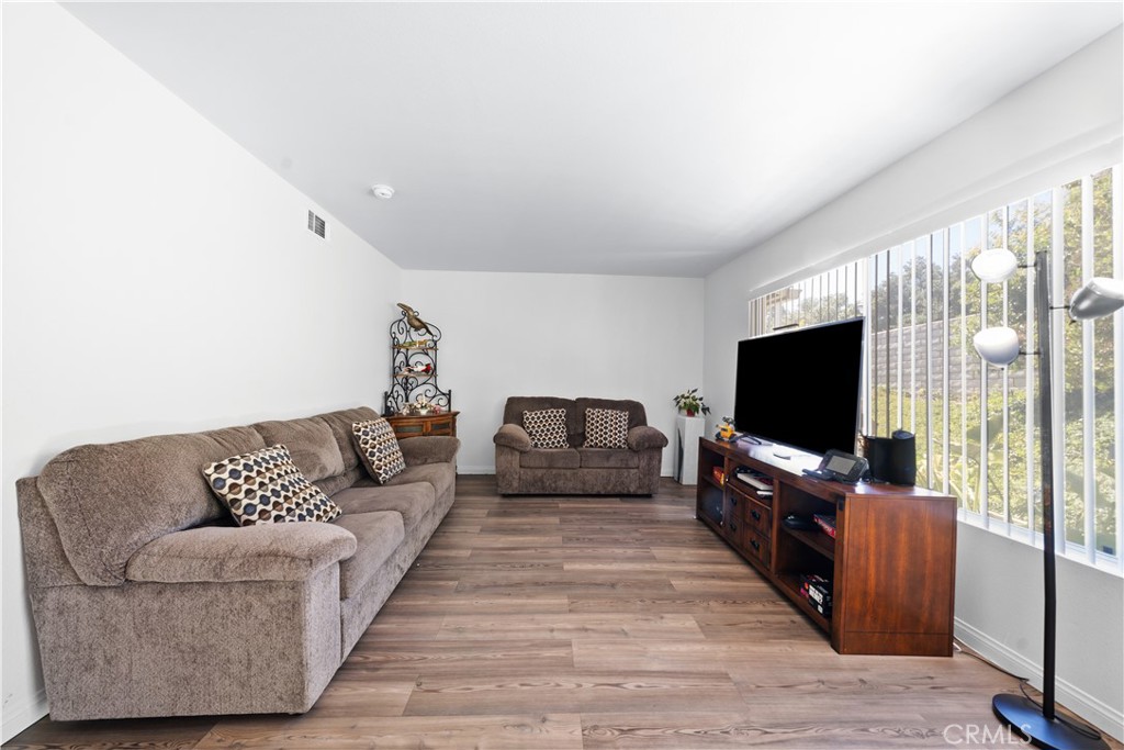 Wildwood Condos (333) - Residential