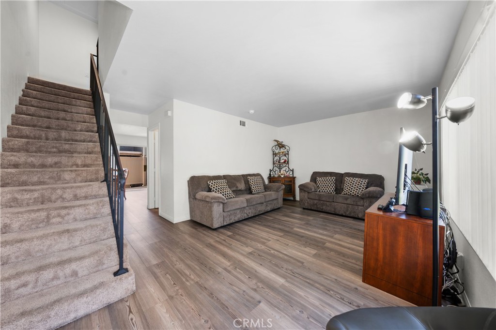 Wildwood Condos (333) - Residential