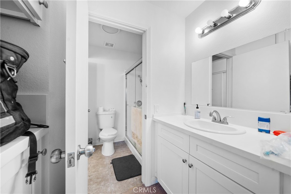 Wildwood Condos (333) - Residential