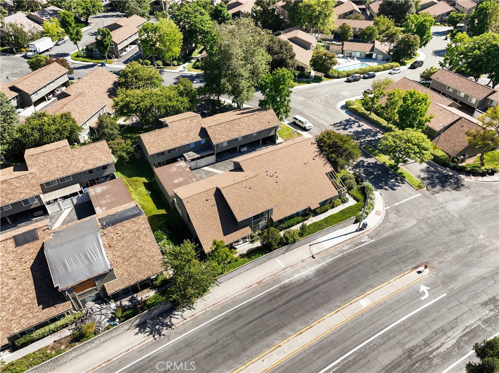 Wildwood Condos (333) - Residential