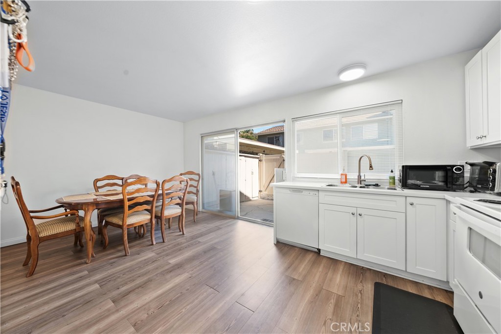 Wildwood Condos (333) - Residential