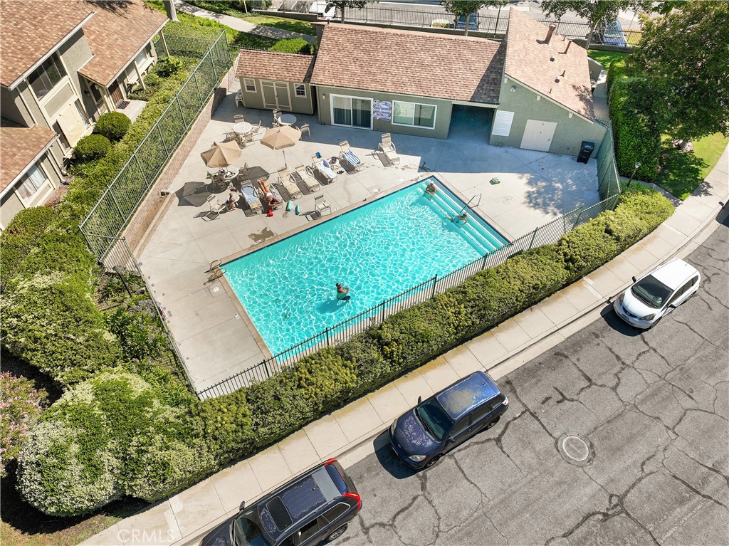 Wildwood Condos (333) - Residential