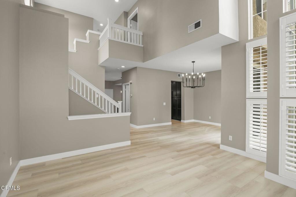 521 Sonata Way C