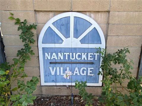 MLS: CV26137383