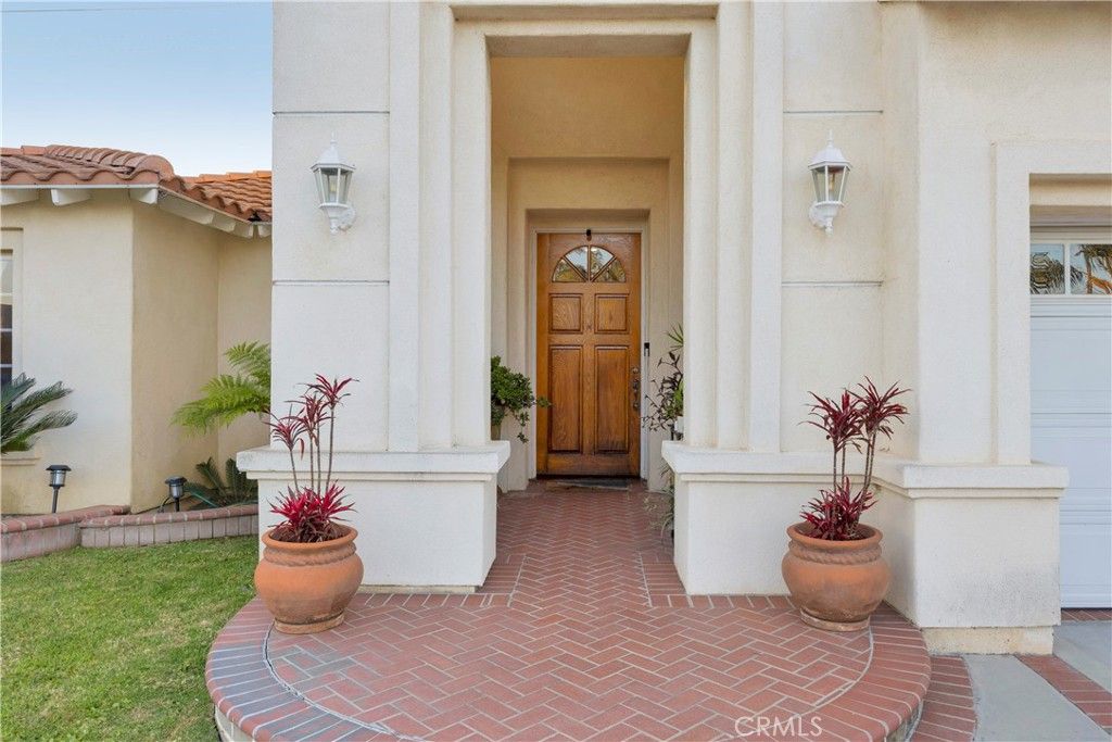 Photo of 9112 Playa Drive, Huntington Beach, CA 92646 (MLS # PW26094115)