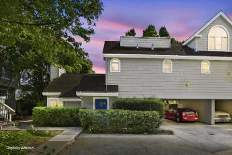 Photo of 918 3rd Street #F, Santa Cruz, CA 95060 (MLS # ML82057413)