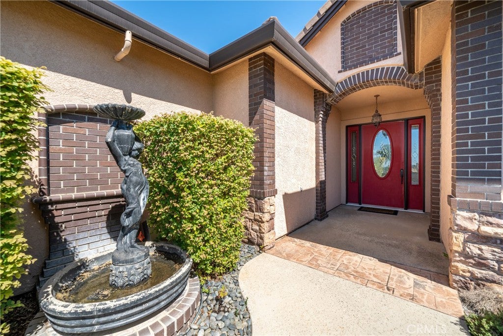 863 Santa Cruz Drive