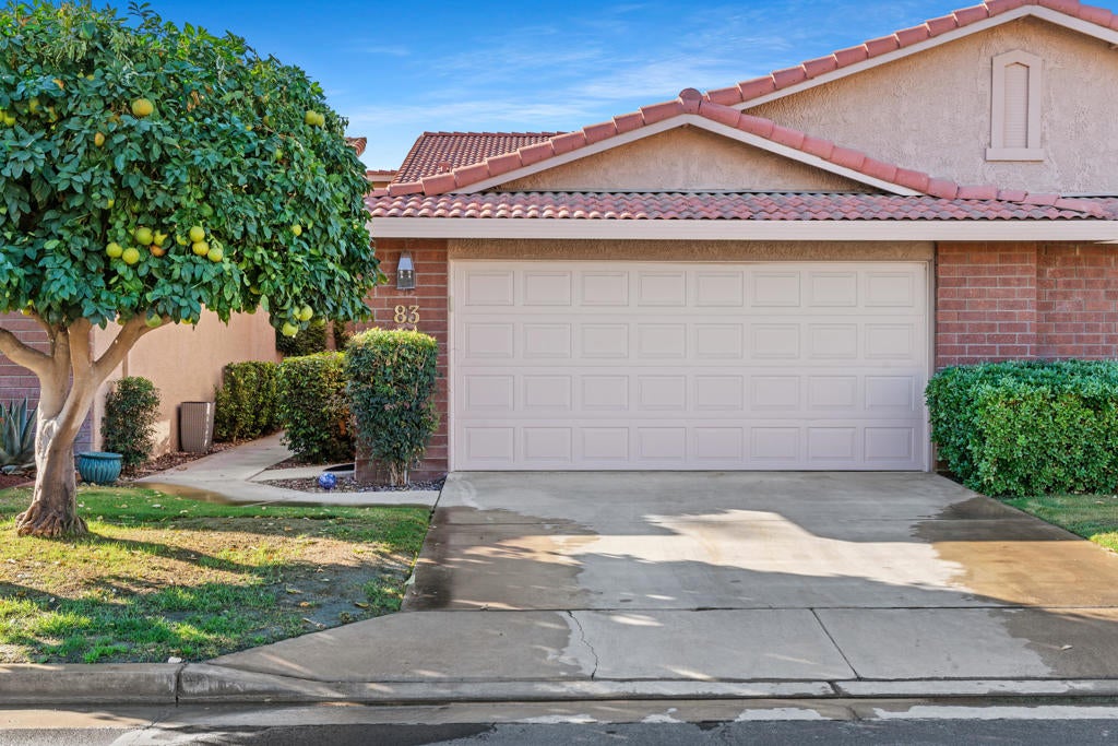 83 Conejo Circle
