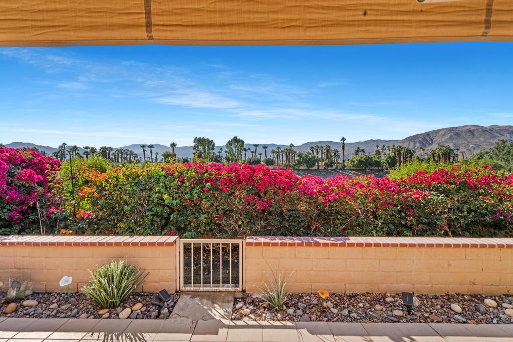 83 Conejo Circle