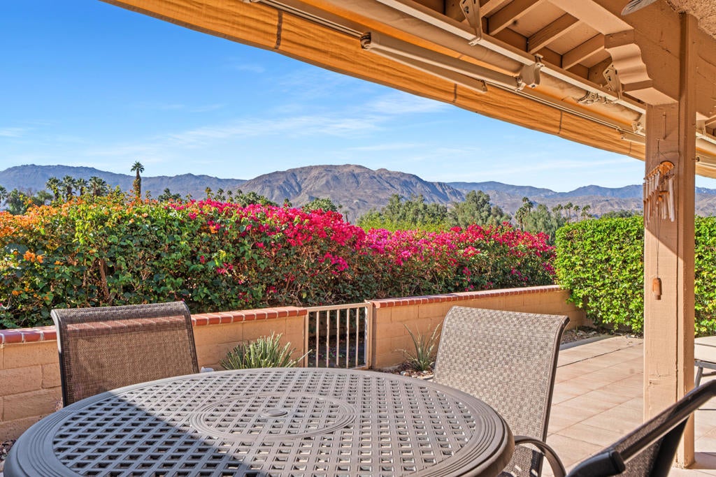 83 Conejo Circle