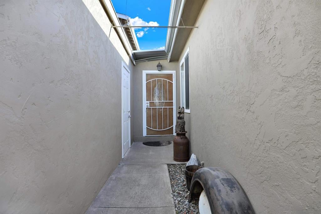 4643 Firestone St.