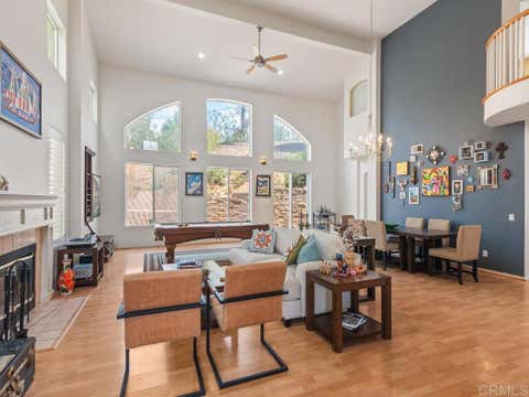 Photo of 502 Kristen Court, Encinitas, CA 92024 (MLS # NDP2605693)