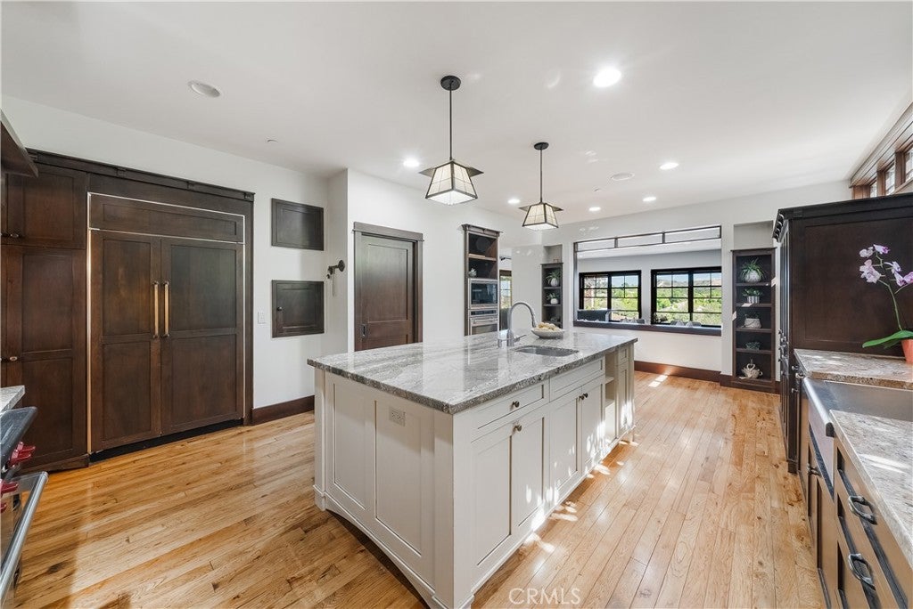 31776 Via Perdiz, Trabuco Canyon CA 92679 - Photo 12
