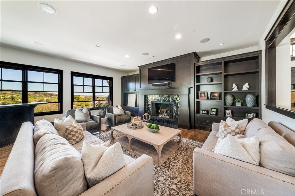 31776 Via Perdiz, Trabuco Canyon CA 92679 - Photo 20