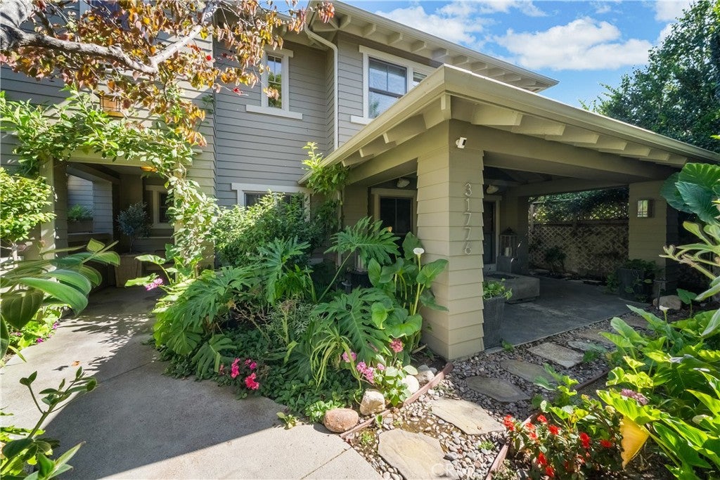 31776 Via Perdiz, Trabuco Canyon CA 92679 - Photo 13